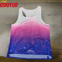 Étiquettes de vêtement à repasser avec logo personnalisable Impression TPU Presse thermique Étiquette de transfert de chaleur Autocollants de transfert de chaleur pour vêtements