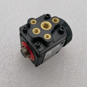 ระบบวิชั่น CA-200M รุ่น CA-035C/035M/200C/H035C/H035M/H048CX/H048MX/H200C/H200CX/H200M/H200MX/H500C - Product Image 4