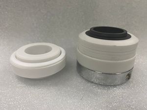 Single Face 152/WB2 Mechanical <strong>Seal</strong> PTFE <strong>Bellows</strong> WB2 PTFE <strong>Bellow</strong> Mechanical <strong>Seal</strong> - Product Image 6