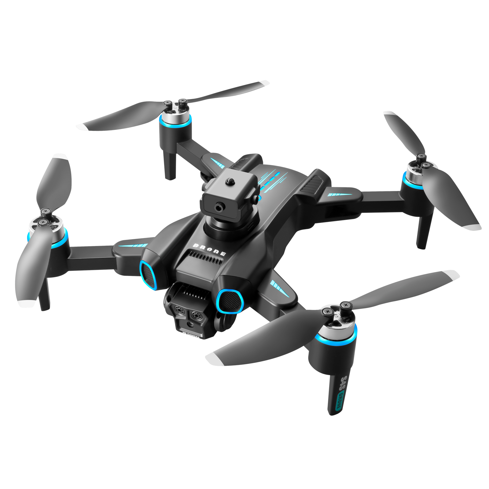 Voyage Drone Walmart Drones Prices Unmanned Aerial Vehicle Drone X