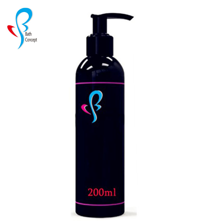 Секс-игрушки массажное масло Смазка для секса гель-смазка