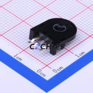 Nouveau et Original RDC502012A SIP-3 capteur de Position capteur vente entière composants électroniques puces fournisseur et Service de nomenclature - Product Image 1