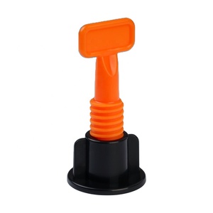 Reusable Tile Leveling Positioning System Needle Can Tile Accessories Tile Spacer