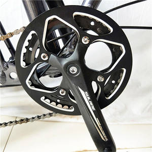 2020 commercio all'ingrosso della fabbrica di <span class=keywords><strong>MTB</strong></span> della bicicletta bicicleta 26 <span class=keywords><strong>MTB</strong></span>, mountain della bici della bicicletta mountain bike <span class=keywords><strong>mtb</strong></span> bicicletta pieghevole - Product Image 5