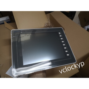 Écran tactile Fuji V810iC-080 neuf, V810iC-080 - Product Image 1