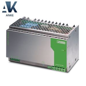 Phoenix QUINT-PS-100-240AC/48DC/20 - <b>Power</b> Supply Unit 2938976 - Product Image 1