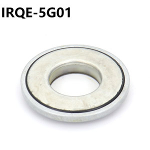 5G01 GJ6E-34-38X สำหรับมาสด้า6กรัมตลับลูกปืนผิวยานยนต์จาก irqe - Product Image 1