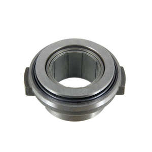 Pièce de rechange robuste 3151182233 /1287806 /1334350 Roulement de débrayage pour Daftruck - Product Image 1