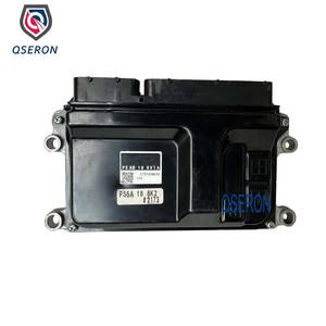 من أجل ، Mazda محرك <span class=keywords><strong>3</strong></span> PCM 2.5l ECM ، ECU PEAB18881A PEAB 18 881A - Product Image 1