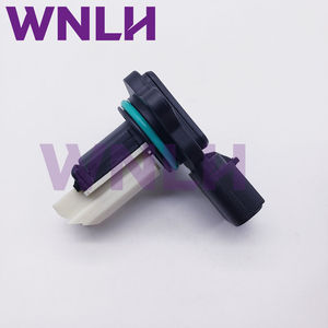 Capteur de débit d'air massique (MAF) WNLH 5WK97506 4984760 68002441AB pour moteur Cummins ISB6.7, pièces de rechange pour machines de construction et excavatrices - Product Image 4
