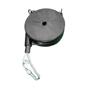 Medidor de Tensão para Chave de Fenda Elétrica com Gancho de Expansão de Mola para Motor 3.0-5.0kg - Product Image 6