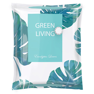 Vaccum Storage Bags Save up to 75 Space Bag Space Saver Colorful Customized Vacuum Bags Clear Clothing Box Item Style