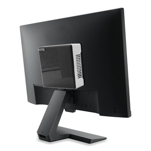 <span class=keywords><strong>Intel</strong></span> <span class=keywords><strong>Core</strong></span> <span class=keywords><strong>i7</strong></span> 1165G7 i5 1135G7 11th Gen <span class=keywords><strong>1065G7</strong></span> 1035G4 NUC Mini PC 2. 1 4K DDR4 Win10/11 Linux WIFI VESA-Nuevo escritorio 4K - Product Image 5