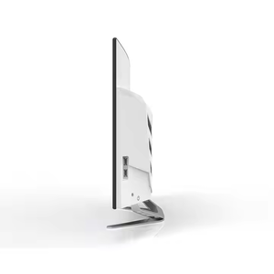 27 pouces 1920*1080p écran monobloc Core I5 I7 CPU <span class=keywords><strong>16GB</strong></span> 512GB HDD SSD intégré WIFI BT tout-en-un ordinateur de bureau - Product Image 5