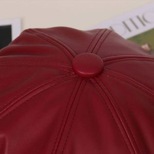 Boina de Invierno de Alta Calidad con Logotipo Personalizado, Diseño Jacquard, Estampado Completo y Bordado de Tela con Dibujo a Mano para Adultos - Product Image 3