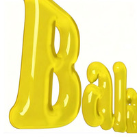 Lettres lumineuses 3D en gelée avec structure stéréo, support OEM, pour enseignes et logos
