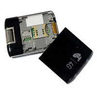 Dongle USB externe 4G Sierra Wireless Aircard 320U débloqué, compatible LTE FDD Dual Carrier HSPA+ 100 Mbps
