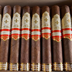 Etiqueta de Cigarrillos Personalizada de Fábrica, Impresión por Láser, Anti-falsificación, Anillo para Cigarros, Etiqueta para Cigarros - Product Image 5