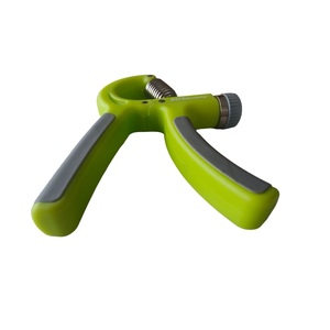 Spritzgießfabrik individuell gefertigtes hochpräzises Kunststoff-Fitnesspaket <span class=keywords><strong>Abs</strong></span> individualisierte Kunststoffteile Spritze