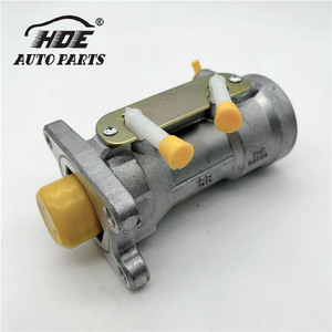 8972243710 8-97224371-0 ขายส่งอะไหล่รถยนต์ HDE กระบอกเบรกสำหรับ Isuzu NPR - Product Image 3