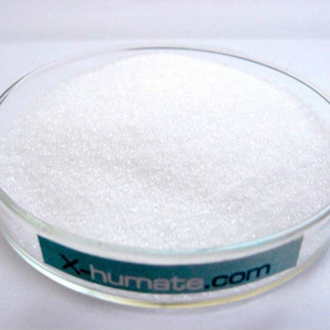 Ácido oxálico 99.6% 2H2O, grado técnico para cuero - Product Image 2