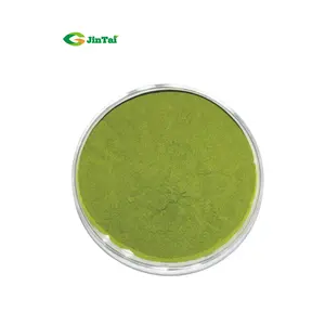 dehydrated organic broccoli powder