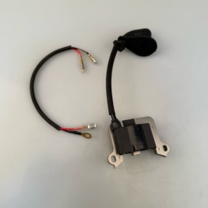 Cuộn dây đánh lửa cho Mitsubishi bàn chải cắt TL 43 - TL 52 vít khoảng cách 63 <span class=keywords><strong>mm</strong></span> - Product Image 6