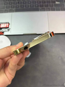 95 Nouveaux Smartphones 4G/5G, Design Original Étanche et Hermétique, 8 Go de RAM, Écran 6,7 Pouces, Résolution 2796p, Doté de 14 Composants Promax - Product Image 4