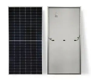 24V 12V PV panel năng lượng mặt trời 150W di động Đức 150W 150watt năng lượng mặt trời giá Panel Pakistan thương mại tấm pin mặt trời