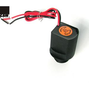 Válvula Solenoide Z&W RB01-DL de Bloqueo Continuo (DC) para Sistemas de Riego Agrícola - Product Image 1