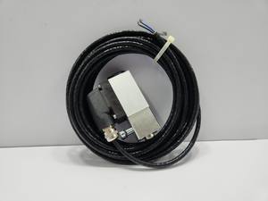 Plc MBS5153 trasmettitore di stampa 060 n1211 Controller di programmazione - Product Image 3