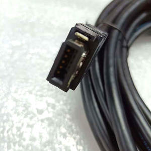 Pièce de rechange industrielle FANUC MR-J3ENSCBL7M - Product Image 3