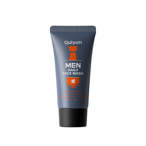 Lodo del Mar Muerto 3 en 1 — Mascarilla + Exfoliante + Limpiador Facial, Eliminación de Puntos Negros, Antienvejecimiento, Alta Calidad, Limpieza Profunda Natural - Product Image 1