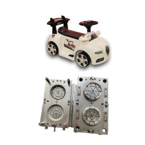 المنتجات المنزلية في الهواء الطلق البلاستيك العفن - Product Image 1