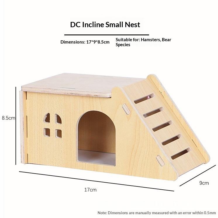 ดีซี อิตาลีสคริปต์