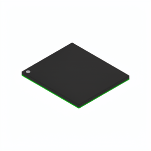 CY7C1412BV18-250BZC 165 LBGA Buy Electronics Components Online Original One Stop Service Memory - Product Image 1