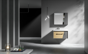 Estilo moderno, <span class=keywords><strong>barato</strong></span>, montaje en pared, <span class=keywords><strong>espejo</strong></span> de <span class=keywords><strong>tocador</strong></span>, baño, inodoro, luces de <span class=keywords><strong>tocador</strong></span>, <span class=keywords><strong>espejo</strong></span> inteligente, <span class=keywords><strong>tocador</strong></span> <span class=keywords><strong>con</strong></span> <span class=keywords><strong>luz</strong></span> LED - Product Image 2