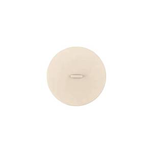 Food Grade Silicone Leakproof Tea Lids Anti-Dust Reusable Drink Cup Cover Sealer Modern Design BPA Free <b>Accessory</b> - Product Image 4