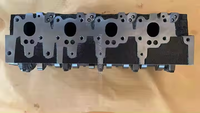 Toyota Hiace Hilux 5L 5LE 3.0L Diesel para TOYOTA HILUX HIACE FORTUNER 5L-E Motor Head Auto Parts