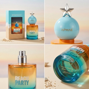 <span class=keywords><strong>Profumo</strong></span> <span class=keywords><strong>One</strong></span> Stop, MOQ 100 pezzi, Body Splash, <span class=keywords><strong>Profumo</strong></span> Arabo 100ml, Fragranza Fresca Acquatica Agrumata, Colonia da <span class=keywords><strong>Uomo</strong></span> - Product Image 2