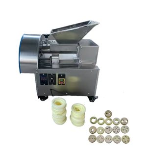 Máquina porcionadora de masa de alta eficiencia para <span class=keywords><strong>Samsa</strong></span> | Máquina de panadería industrial | Venta de fábrica - Product Image 6