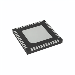 Components Electronic Power Management (PMIC) 48 VFQFN Exposed Pad MFS8632BMBA0ES Manufacturer Channel - Product Image 1