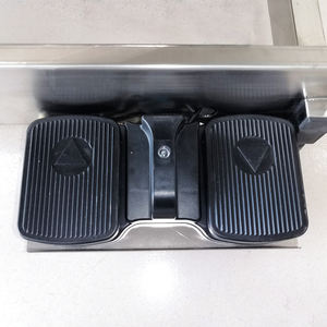 LIZE PET Prix de gros Grande porte <span class=keywords><strong>Baignoire</strong></span> électrique <span class=keywords><strong>pour</strong></span> <span class=keywords><strong>chien</strong></span> <span class=keywords><strong>pour</strong></span> salon d'animaux Station de lavage <span class=keywords><strong>pour</strong></span> <span class=keywords><strong>chien</strong></span> en acier inoxydable - Product Image 6