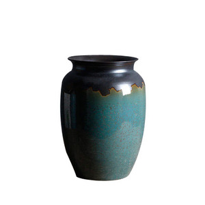 Nuovo <span class=keywords><strong>Design</strong></span> <span class=keywords><strong>in</strong></span> stile cinese ceramica fiammata succulenta <span class=keywords><strong>in</strong></span> vaso grandi <span class=keywords><strong>vasi</strong></span> di <span class=keywords><strong>cemento</strong></span> per esterni decorazioni per la casa <span class=keywords><strong>vasi</strong></span> <span class=keywords><strong>in</strong></span> ceramica - Product Image 4