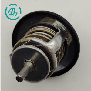 Termostato EexcavaStart 8-97300790-3 8973007902 para 4HK1-Duradero Se adapta a la ZX240-3 DE LA ZX200-3 - Product Image 4