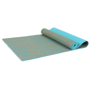 Esteras <span class=keywords><strong>de</strong></span> <span class=keywords><strong>yoga</strong></span> impresas personalizadas aceptadas por OEM Estera <span class=keywords><strong>de</strong></span> <span class=keywords><strong>Yoga</strong></span> <span class=keywords><strong>de</strong></span> cáñamo <span class=keywords><strong>de</strong></span> Yute natural respetuosa con el medio ambiente <span class=keywords><strong>para</strong></span> <span class=keywords><strong>yoga</strong></span> caliente - Product Image 2