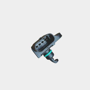 เซ็นเซอร์วัดแรงดันไอดี Jianghuai Quanchai รุ่น 32MPP18-01 แบบเกลียว สำหรับใช้ในยานยนต์ - Product Image 4