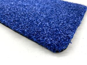 Hockey de terrain de couleur bleue approuvé internationale, prix d'usine, - Product Image 2