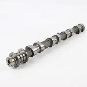 Camshaft for Hiace 2TR 13501-75060