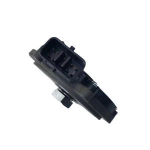 Sensor de Posición de la Transmisión Honda 28900-RYF-023 Nuevo Repuesto para Accord Acura Mdx - Product Image 2